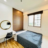 Cho Thuê Căn Hộ Chung Cư Riviera Point, Quận 7,Full Nội Thất, 18 Triệu/ Thg