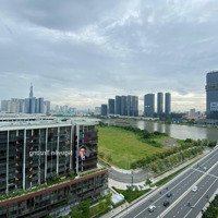 The Opera: Thiện Chí Bán - Ch 2 Phòng Ngủ- Ntcb - View Landmark81 - Suất Nnn