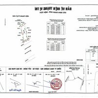 Siêu Hot 6M Mặt Tiền Liên Phường Phước Long B