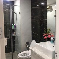 Cho Thuê Căn Hộ Cc 70M 2 Ngủ Tại Thanh Xuân