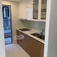 Cho Thuê Nhanh Chcc Orchard Parkview, Phú Nhuận, 56M2, Gồm 2 Phòng Ngủ 1 Vệ Sinh Giá Bán 13 Triệu. Liên Hệ:0936571849