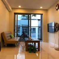 Cho Thuê Nhanh Chcc Orchard Parkview, Phú Nhuận, 56M2, Gồm 2 Phòng Ngủ 1 Vệ Sinh Giá Bán 13 Triệu. Liên Hệ:0936571849