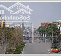 Cho Thuê Nhà Mặt Phố Giá Bán 135 Triệu Vnd Tại Cầu Giấy, Hà Nội