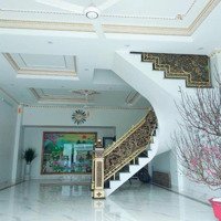 Bán Căn 73M Mặt Tiền 7M Kđt Kiến Hưng Luxury, Full Nội Thất Gỗ 5 Tầng