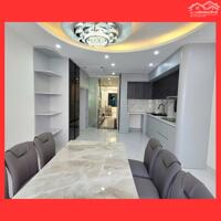 BÁN NHÀ BỒ ĐÈ 80m2*6T*4.5M - 7 NGỦ - Ô TÔ TRÁNH - KINH DOANH - 10 PHÚT VÀO PHỐ CỔ