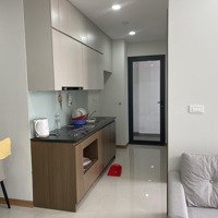 Bán Chung Cư Rose Town - Dv01 - 71M2, 2 Phòng Ngủ, 2 Vệ Sinh Nhận Nhà Ở Ngay