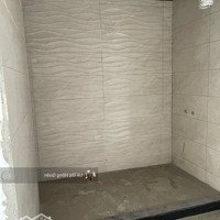 Bán Căn 3 Phòng Ngủ Bàn Giao Nhà Thô, Tường Bê Tông Cốt Thépdiện Tích150M2 Giá Bán 5 Tỷ 9