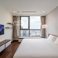 Bán Gấp Căn Hộ The Harmona, Q. Tân Bình, 100M2, 3 Phòng Ngủ Nhà Đẹp, View Đông Nam 3,9 Tỷ, Liên Hệ: 0932 874 796