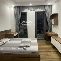 Căn Hộ 2 Phòng Ngủ 3 Vệ Sinh90M2 Vạn Phúc City, Full Nội Thất. Phòng Rộng Đẹp Nhất, View Nhạc Nước Giá Bán 17 Triệu