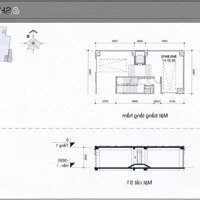 Sh Ecogreen Độc Lập 3 Tầng 505 M2, Đã Hoàn Thiệt, 3 Mặt Tiền, Có Thang Máy, Giá Bao Gồm Vat 95 Triệu