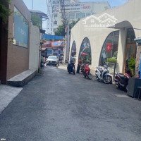 Ngộp Bán Gấp Nhà 2Lau,50M,Hxh,Nơ Trang Long,Bthanh,Hơn 8Ty