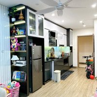 Chính Chủ Bán Căn 2 Phòng Ngủ54M2 Gs1 Vinhomes Smart City Tây Mỗ Full Đồ Sẵn Sổ. Giá: 3,4 Tỷ Bao Phí