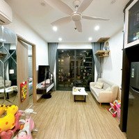 Chính Chủ Bán Căn 2 Phòng Ngủ54M2 Gs1 Vinhomes Smart City Tây Mỗ Full Đồ Sẵn Sổ. Giá: 3,4 Tỷ Bao Phí