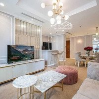 Bán Chung Cư An Gia Garden, Q Tân Phúdiện Tích85M2, 3Pn/ 2 Vệ Sinhgiá Bán 3.5 Tỷ Có Sổ Hồng Liên Hệ: 0703,445,188 Trân