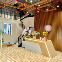 Bán Shop 140M2 Cao 2 Tầng Giá 73 Triệu/M2 Tại Chung Cư Hope Residencie Phúc Đồng, Long Biên, Hà Nội