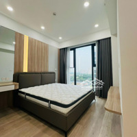 Rẻ Nhất Cardinal Court Phú Mỹ Hưng! Full Nội Thất Vip - 3 Pn - Ô Xe Hầm - Giá Thuê 38 Tr. Xem Ngay!