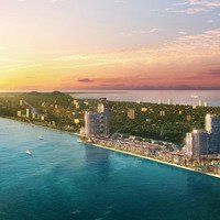 Bán Căn 1N+ Toà S3 Sun Symphony Đà Nẵng View Sông Hàn, Giá Nhỉnh 4 Tỷ