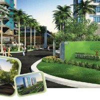 Bán Đất Nền Dự Án Greenlife 13C Giá Chỉ 4,7 Tỷ Vnd Tại Bình Chánh