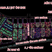 Bán 63,3M2 Đất Dịch Vụ Lại Yên Giá Siêu Tốt