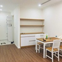 Chính Chủ Cho Thuê Căn Hộ 2 Ngủ Full Đồ Diện Tích 60M2. Liên Hệ: 0375968388