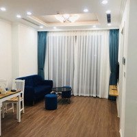 Chính Chủ Cho Thuê Căn Hộ 2 Ngủ Full Đồ Diện Tích 60M2. Liên Hệ: 0375968388