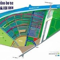 Bán Nhà Bt, Quang Minh, Mê Linh, 242M,Mặt Tiền15, Đường 15, Nhà Hoàn Thiện Đẹp Sẵn Ở, Sđỏ, Giá Bán 18 Tỷ