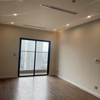 Em Thùy Cần Cho Thuê Căn Hộ 2 Phòng Ngủ, 2 Vs, Hoàng Thành Pearl, Giá Bán 13.5 Tr Liên Hệ: 0918.111.585