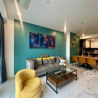 Quản Lý Cho Thuê Căn Hộ Chung Cư The Metropole 3 Phòng Ngủntcb Giá Bán 35 Triệu, Có Nội Thất 38 Triệu Như Hình.