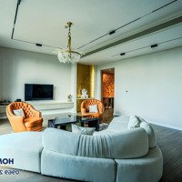 Cho Thuê Duplex Cao Cấp Cove Empire City Giá Hấp Dẫn Chỉ 165 Triệu/ Tháng