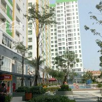 Cho Thuê Căn Hộ 2 Phòng Ngủ Tại Melody Residences - Tân Phú, Giá Chỉ 12 Triệu/ Tháng