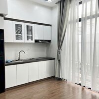 Cho thuê căn hộ studio giá chỉ 6tr tại Vinhomes Marina