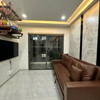 Cắt Lỗ Căn Hộ Feliz Homes Giá Bán 7 Tỷ Vnd, Diện Tích 108M2, Hoàng Mai, Hà Nội . Liên Hệ 0982623003