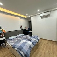 Cắt Lỗ Căn Hộ Feliz Homes Giá Bán 7 Tỷ Vnd, Diện Tích 108M2, Hoàng Mai, Hà Nội . Liên Hệ 0982623003