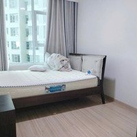 Bán Căn Hộ Sora Garden I 2 Phòng Ngủ 2 Vệ Sinhsổ Hồng Sẵn- Kế Bên Aeon Mall Tp Mới Bình Dương