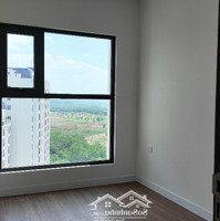 Bán Gấp + Lỗ 500 Triệu Căn Hộ 2 Pn Swanbay View Đẹp, Tầng Cao, Giá Bán 2 Tỷ 150 Full Thuế Phí