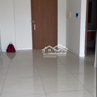 Bán Gấp + Lỗ 500 Triệu Căn Hộ 2 Pn Swanbay View Đẹp, Tầng Cao, Giá Bán 2 Tỷ 150 Full Thuế Phí