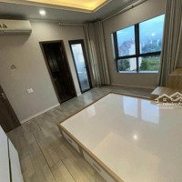 Bán Nhanh Giá Tốt Căn Hộ 81M2 (2Pn-2Wc) Homyland Riverside Q2, Full Nội Thất, View Sông Cực Mát