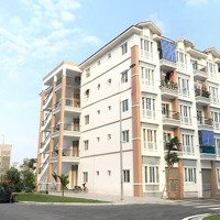 Duy Nhất Cho Thuê Căn 63M Giá Rẻ 4 Triệu