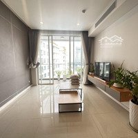 Cho Thuê Căn Hộ Cao Cấp - Sarimi Sala 3 Phòng Ngủchỉ 40 Triệu/Th, Nhà Đẹp Full Nt