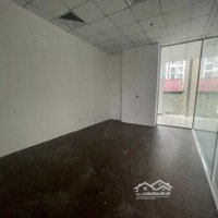 Cho Thuê Văn Phòng Tòa Ctm Cầu Giấy, Diện Tích 100M2, 200M2,2000M2, Giá Chỉ Từ 210K/M2/Tháng