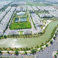 Căn Hộ Masteri Water Front Giá Bán 3,1 Tỷ Vnd, Vị Trí Đắc Địa Tại Gia Lâm