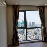 Bán Căn Hộ Rivera Park Quận 10, 2 Phòng Ngủ View Thoáng, Giá Bán 3,9 Tỷ. Liên Hệ: 0908730370 Nguyên