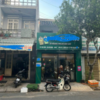 Mt Nguyễn Văn Tố, Phường Tân Thành, Tân Phú, Giá Bán 9,7 Tỷ