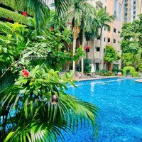 Sẵn Slot Ô Tô/ Căn Góc Đẹp,Diện Tích138M2, Tòa C, Giá 6.X (Tỷ) Tại Mulberry Lane (Mỗ Lao, Hà Đông)