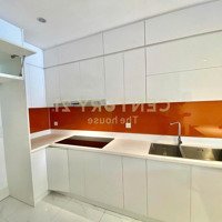 Bán Nhanh Căn Hộ Chung Cư Sunwah Pearl Giá Tốt 103M2, 2 Phòng Ngủ Cảnh Quan Tuyệt Đẹp. Liên Hệ: 02854175885