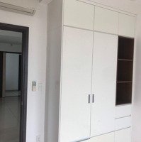 Bán Căn Hộ Xi Grand Court, Quận 10, 105M2, 3 Phòng Ngủ Tầng Thấp, Giá Bán 6.3 Tỷ. Liên Hệ: 0908.730.370 Nguyên