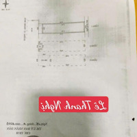 Chào Bán Căn Nhà 3 Tầng Mặt Tiền Đường Lê Thanh Nghị, Hải Châu, Vị Trí Thuận Lợi Kinh Doanh