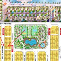 Shophouse Ad10-39 Giảm Giá Kịch Sàn 14.8 Tỷ, 62.5M2 Gần Mega Grand World Kinh Doanh Cực Tốt