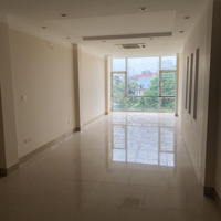 Cho Thuê Nhà Mp Cầu Gỗ: 60M2, Mt: 4M, Vị Trí Đẹp Nhất Phố, Đông Dân Cư, Nhà Chia 2P. Liên Hệ: 0974557067