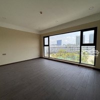 *Cho Thuê Văn Phòngthủ Thiêm Lakeview 308M2 Duplex + Sân 150M 2, 88 Triệu/Tháng*